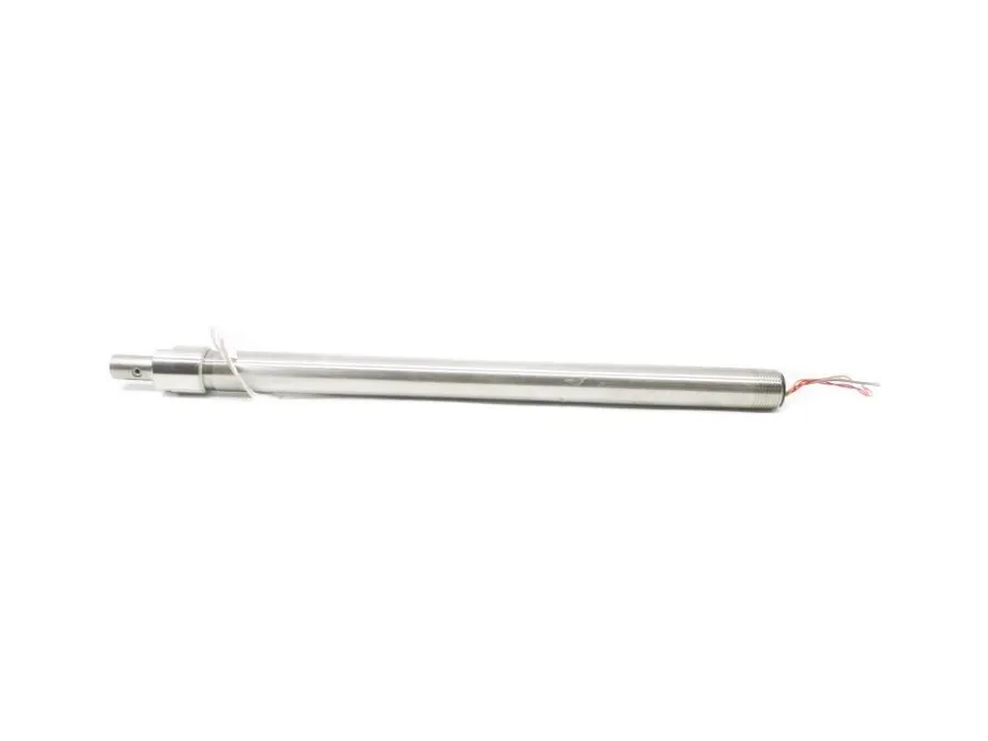 Трубопроводная арматура ROSEMOUNT 402-13-16 NSMP