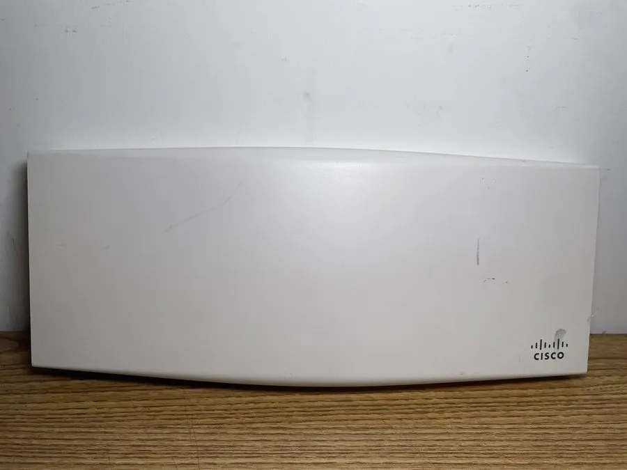 Точка доступа Wi-Fi Cisco Meraki MR45 Wireless Access Point Unclaimed