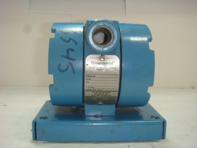 Фото лота 444TJ2U1A2NA от продавца №23137