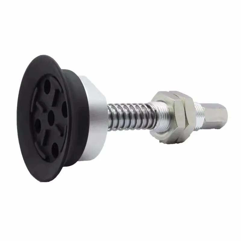 Вакуумная присоска для ZPT125HBNJ50-B01-A22 Vacuum Suction Cup