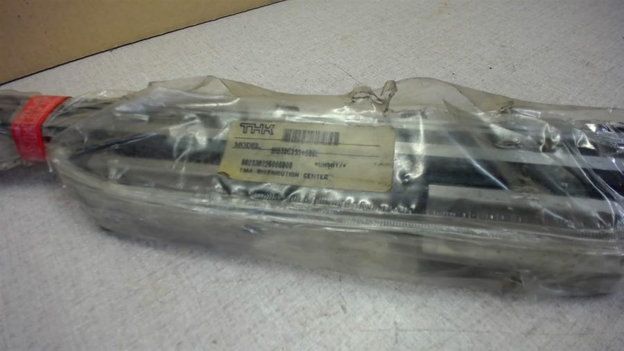 Фото лота SHS30C2SS+600 от продавца №62461