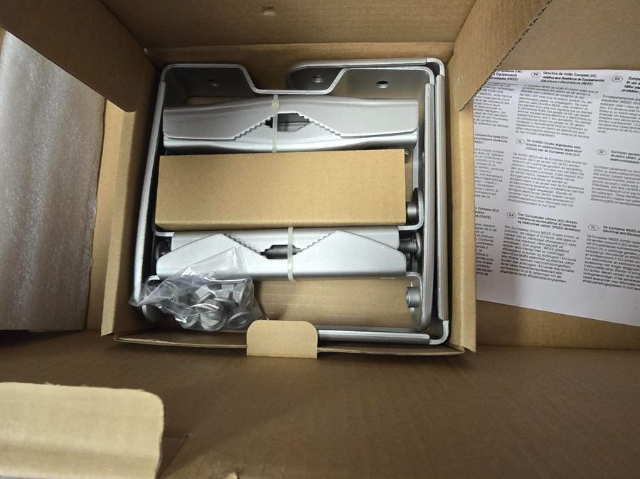 Фото лота C050900D021A от продавца №68887