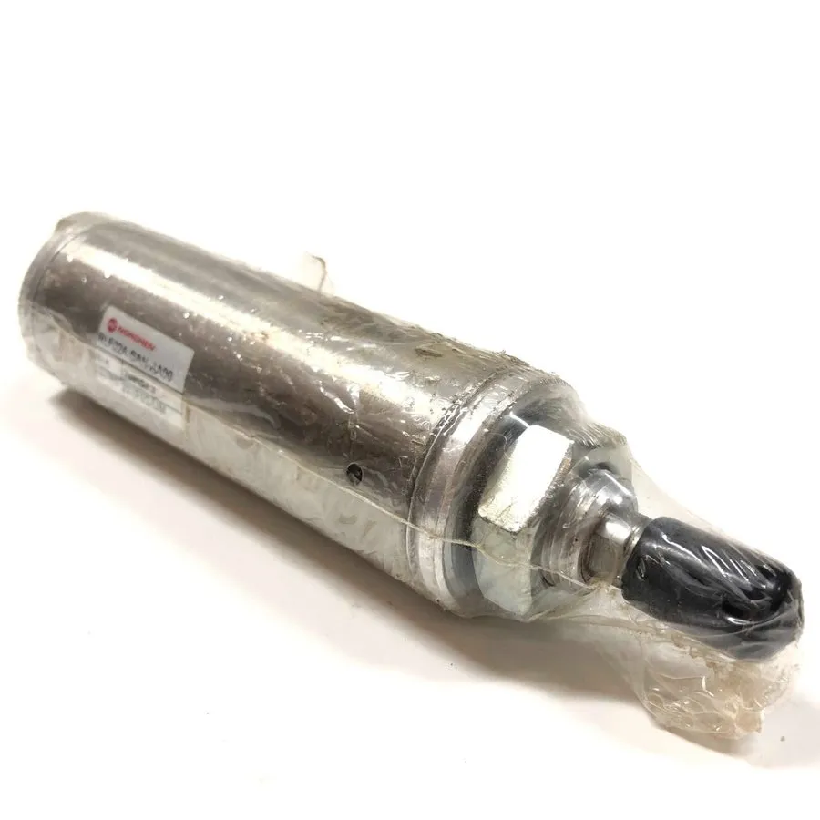 Пневмоцилиндр RLF02A-SAN-AA00 Norgren Pneumatic Cylinder