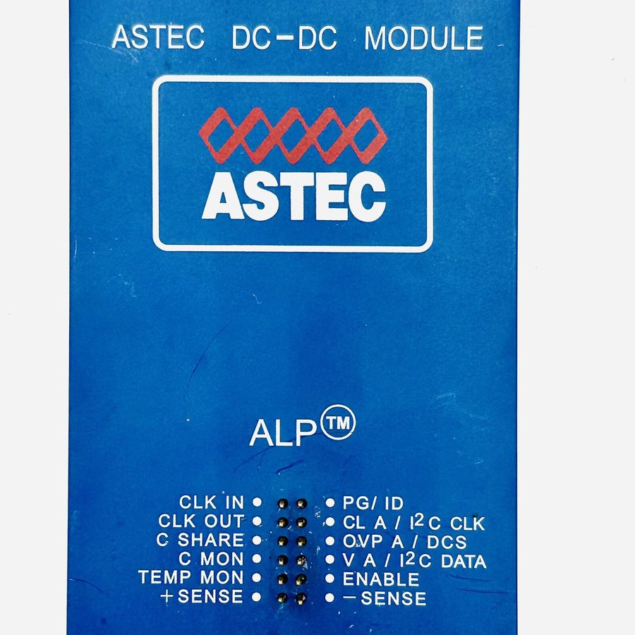 Фото лота DC120V-DC50V от продавца №73183