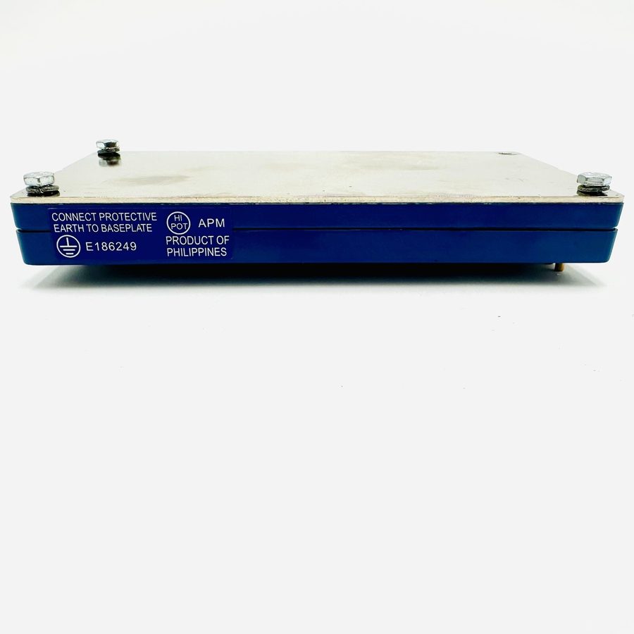 Фото лота DC120V-DC50V от продавца №73183