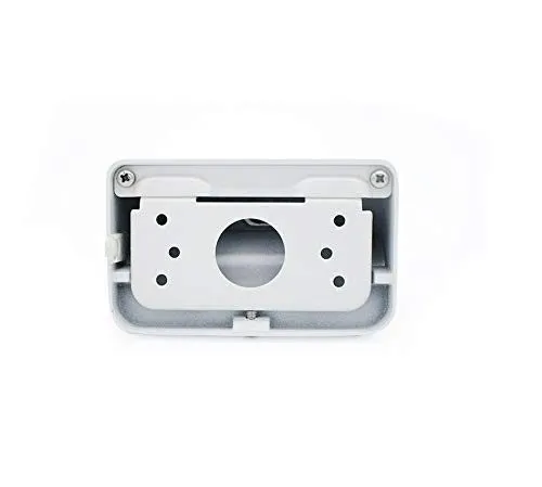 Камера PFB204W Wall Mount Bracket Aluminum Alloy Waterproof