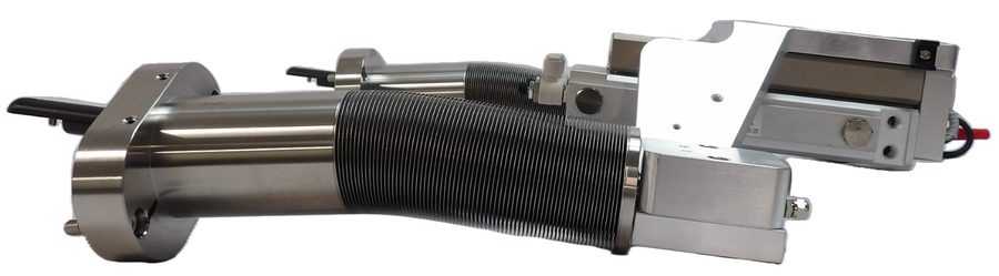Фото лота MXQ25-75P от продавца №92226