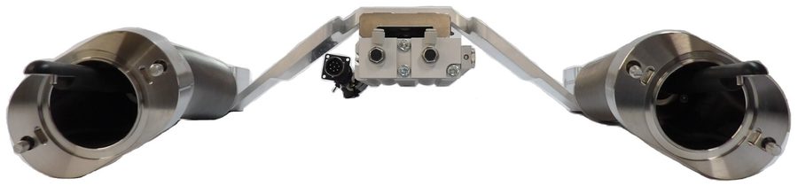 Фото лота MXQ25-75P от продавца №92226