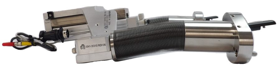Фото лота MXQ25-75P от продавца №92226