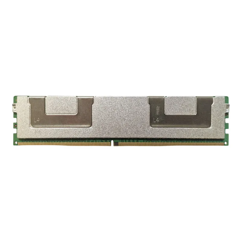 Модуль памяти M386A8K40BM1-CRC SAMSUNG 64GB LRDIMM (PC4-19200T DDR4-2400 4RX4)