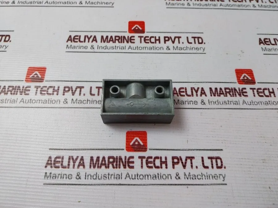 Пневмоклапан AVENTICS 5340170000 PNEUMATIC SHUTTLE VALVE FREE