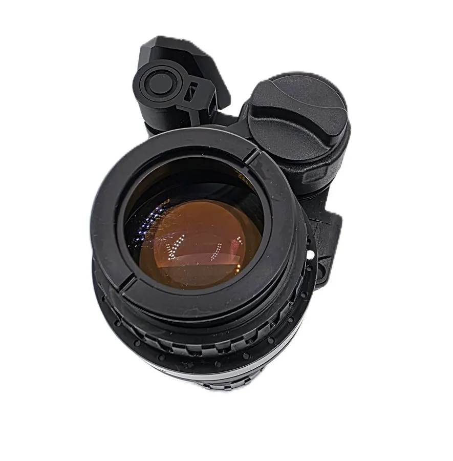 Оптико-электронная система Superior Tactical Gen 2+ PVS-14 Night Vision Monocula — фото лота 2