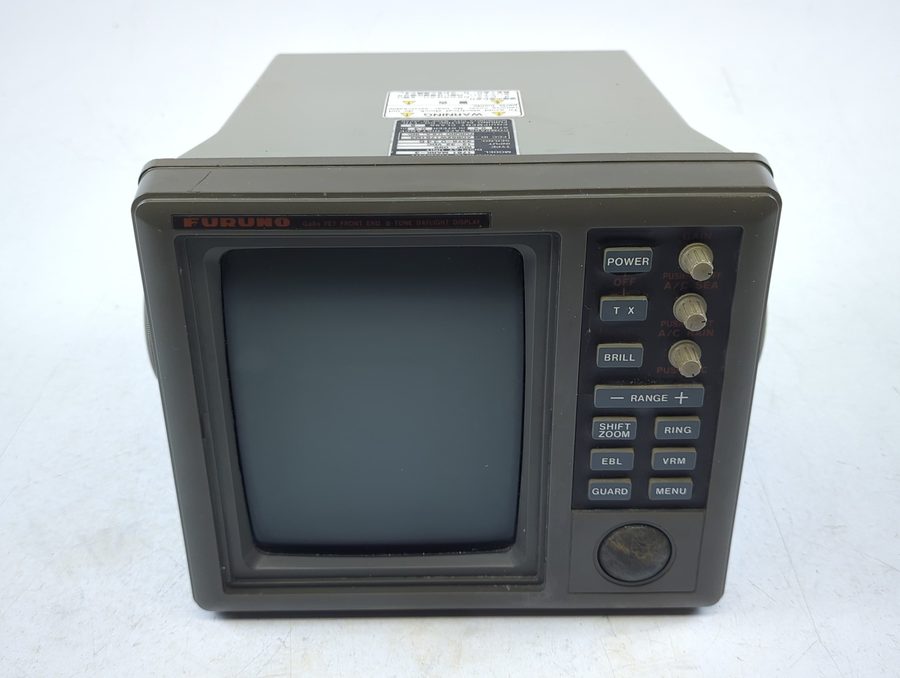 Фото лота RDP-099 от продавца №12619
