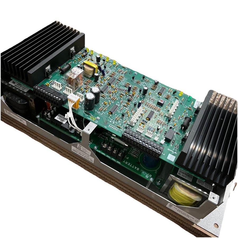 Фото лота AA-100 от продавца №64222
