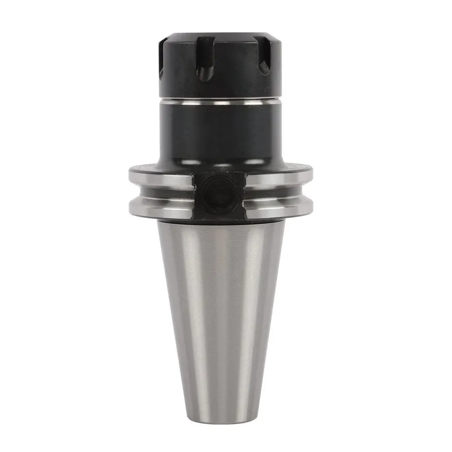 Режущий инструмент W. 2.76" Long Gage Length CAT40-ER25 Collet Chucks Tool Holde