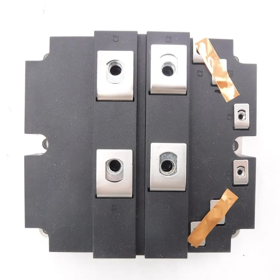 Силовой модуль FF1200R17KE3 power module