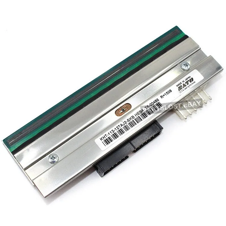 Печатающая головка GH000771A Printhead