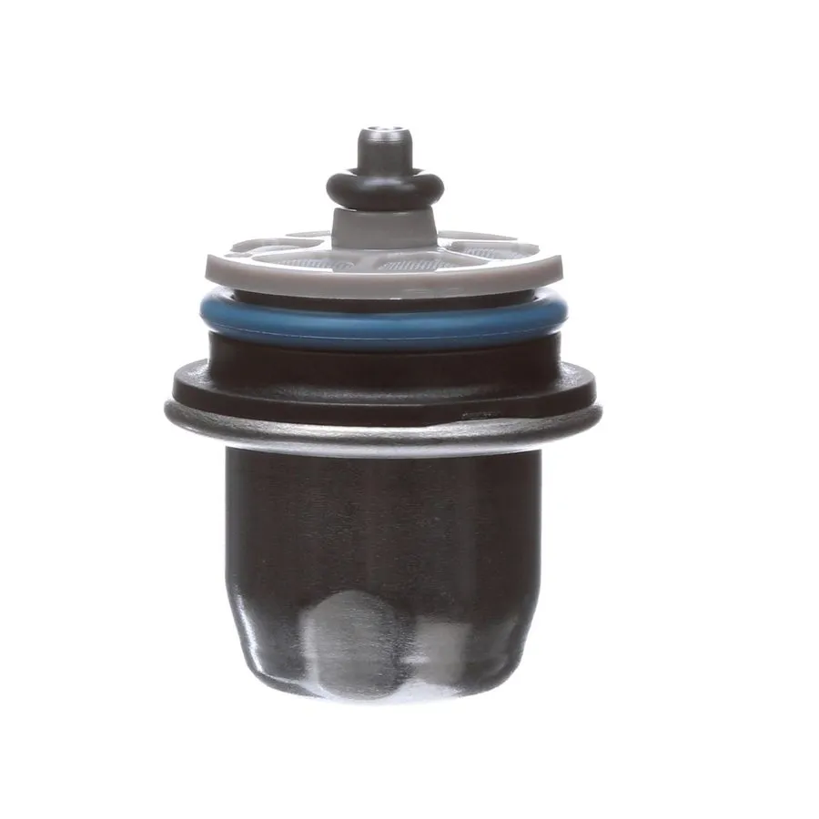 Трубопроводная арматура Fuel Injection Pressure Regulator Delphi FP10075