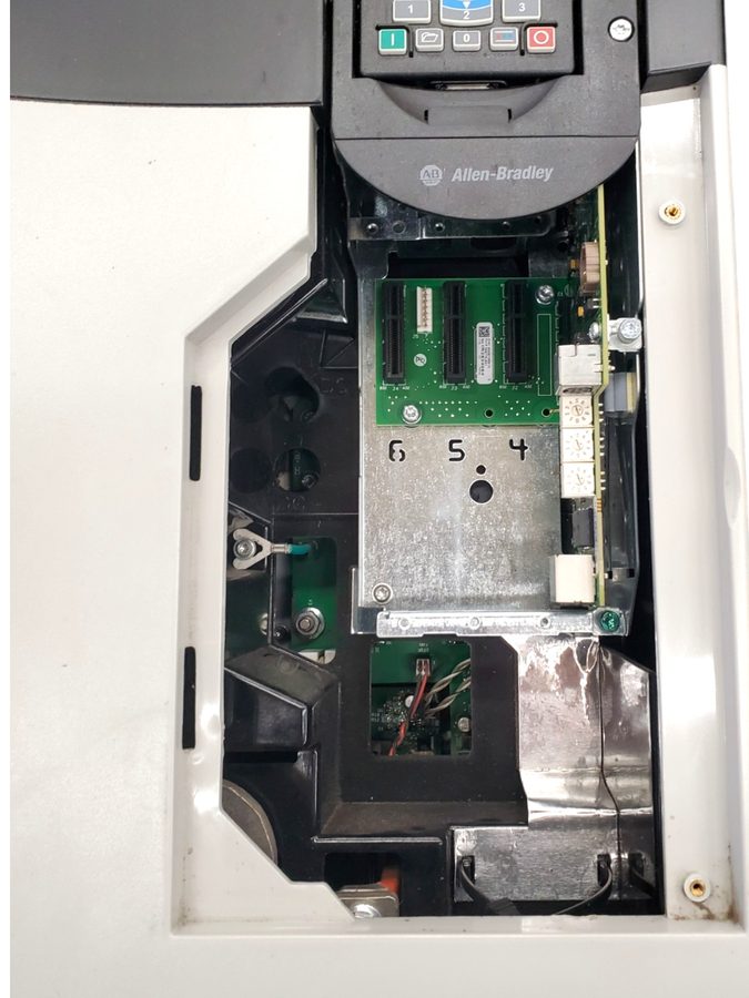Фото лота 20G1AND186AA0NNNNN от продавца №12652