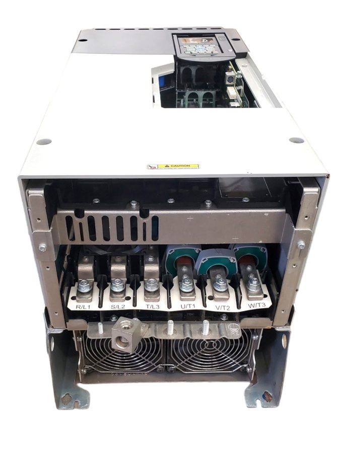 Фото лота 20G1AND186AA0NNNNN от продавца №12652