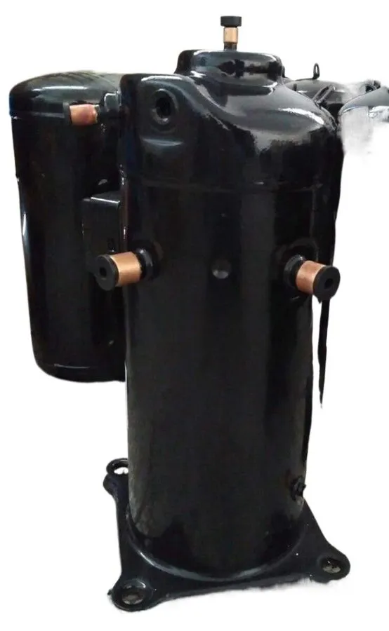 Компрессор ZR68KC-TFD-522 COPELAND SCROLL COMPRESSOR