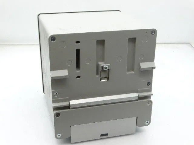 Коммутатор ALLEN BRADLEY 1783-BMS20CGL ETHERNET SWITCH