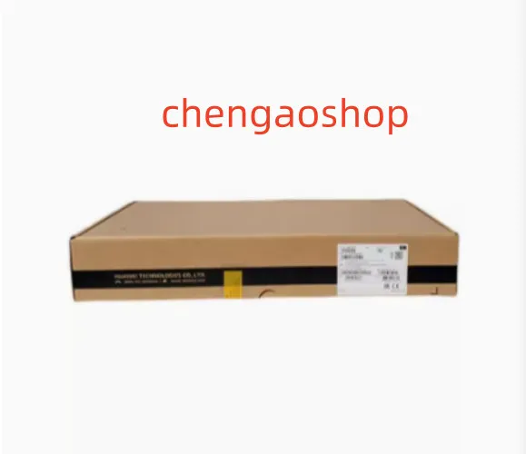 Блок питания S5700-52C-PWR-SI switch #L5888Y LZ