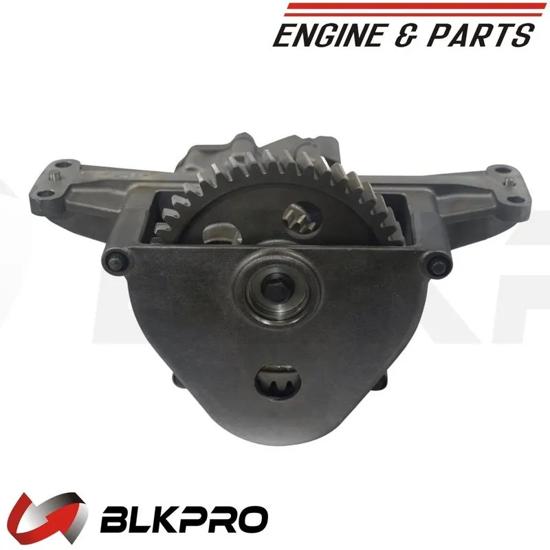 Энергооборудование Turbocharger HC5A для Cummins G50 K50 K50-DPM 3801887 3525058