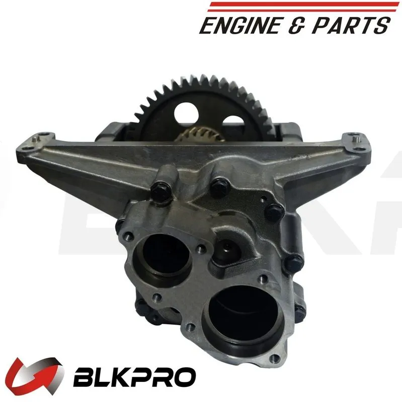 Энергооборудование Turbocharger HC5A для Cummins G50 K50 K50-DPM 3801887 3525058 — фото лота 2