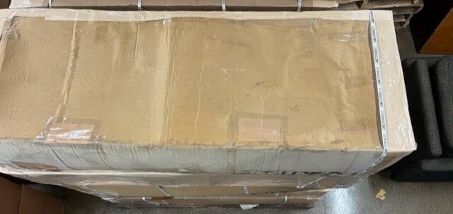 Фото лота NNH4-65A-R6H4 от продавца №84002