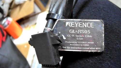 Фото лота GL-R80H-R/T от продавца №44053
