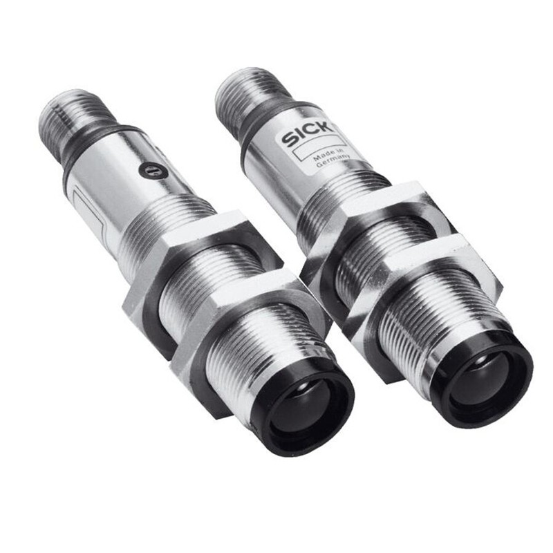 Фото лота VS/VE18-3F3140 от продавца №29231