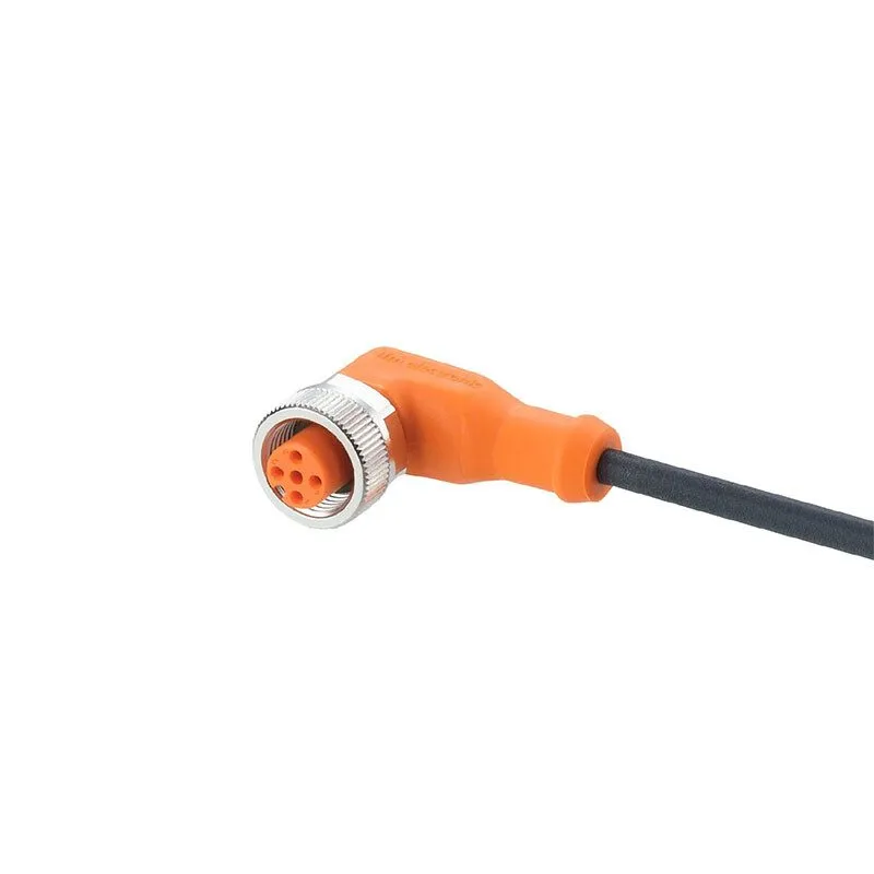 Датчик приближения ones IFM EVC004 Sensor&Proximity Switch