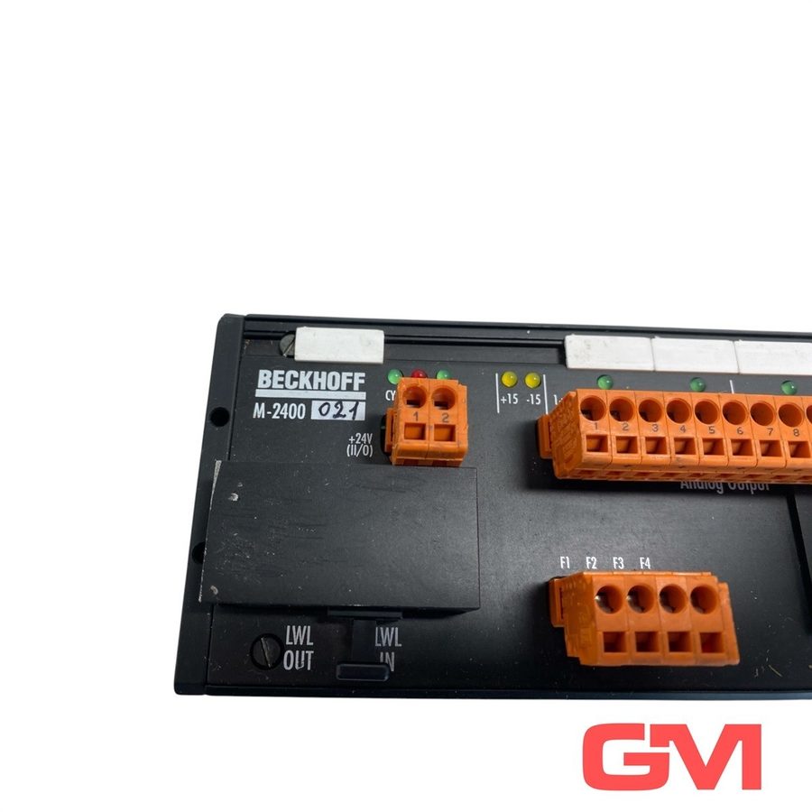 Фото лота M-2400 от продавца №49517