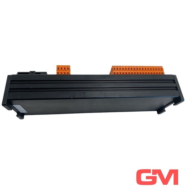Фото лота M-2400 от продавца №49517