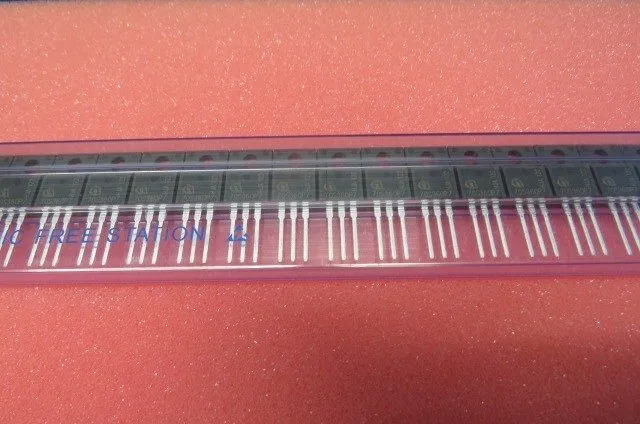 Транзистор IPA70R360P7SXKSA1 Transistor: N-Channel 700V 12.5A (Tc) 26.4 INFINEON — фото лота 1