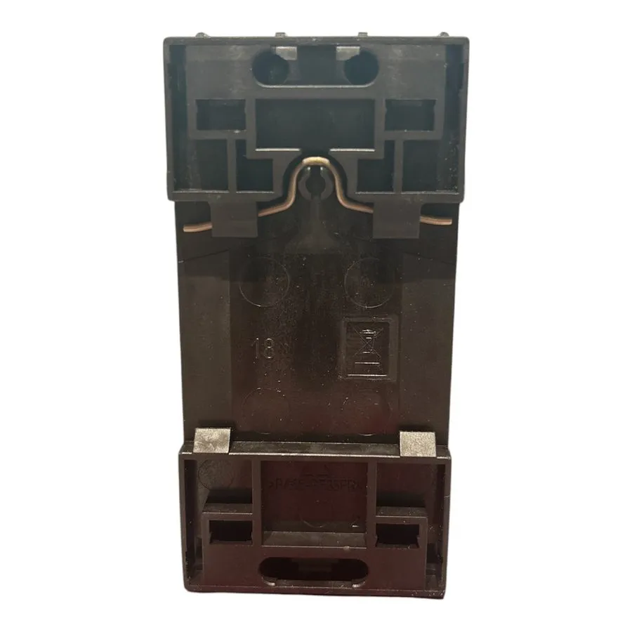 Автоматический выключатель Siemens Circuit Breaker 3RV2021-4BA10 Motor Protectio — фото лота 3