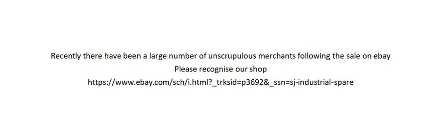 Ультразвуковой датчик 7ML5110-1ED07-4AF3 Ultrasonic level transmitter SIEMENS