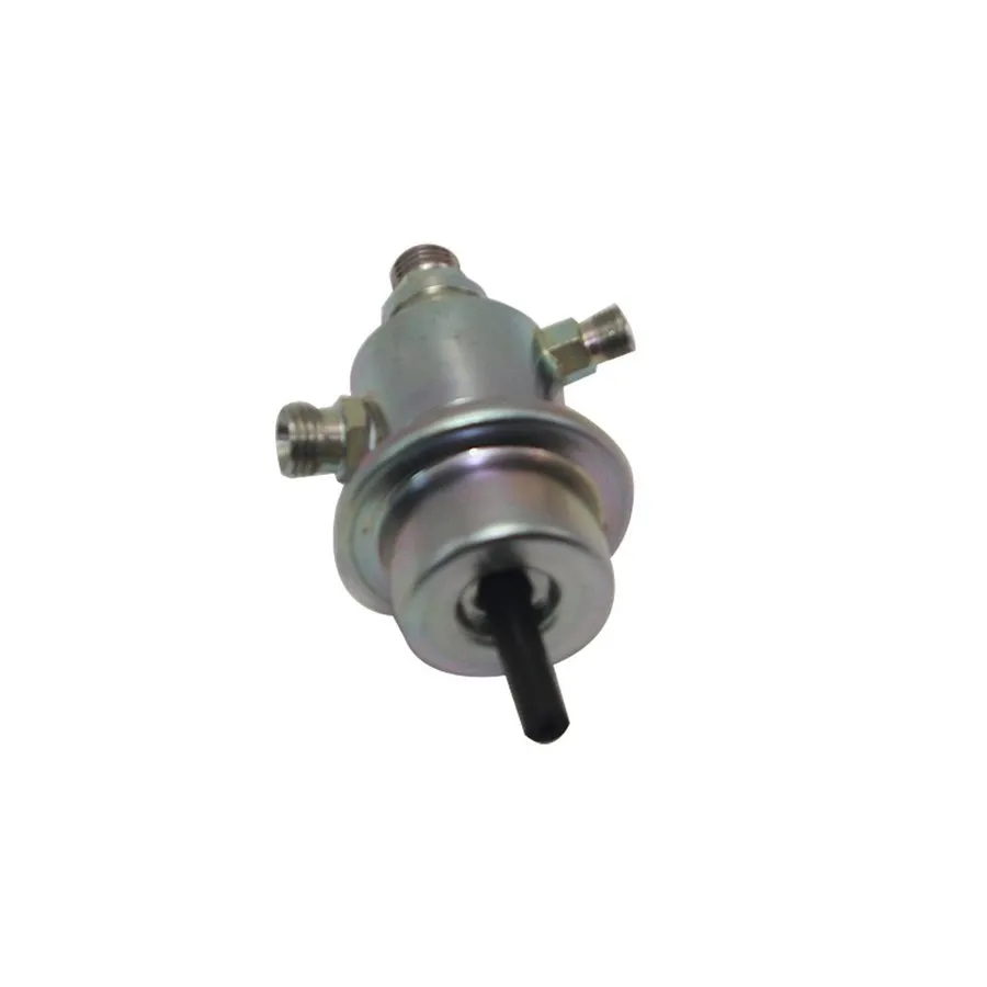 Реле 1 Pc Fuel Injection Pressure Regulator для Mercedes 190E 300SE 300SEL