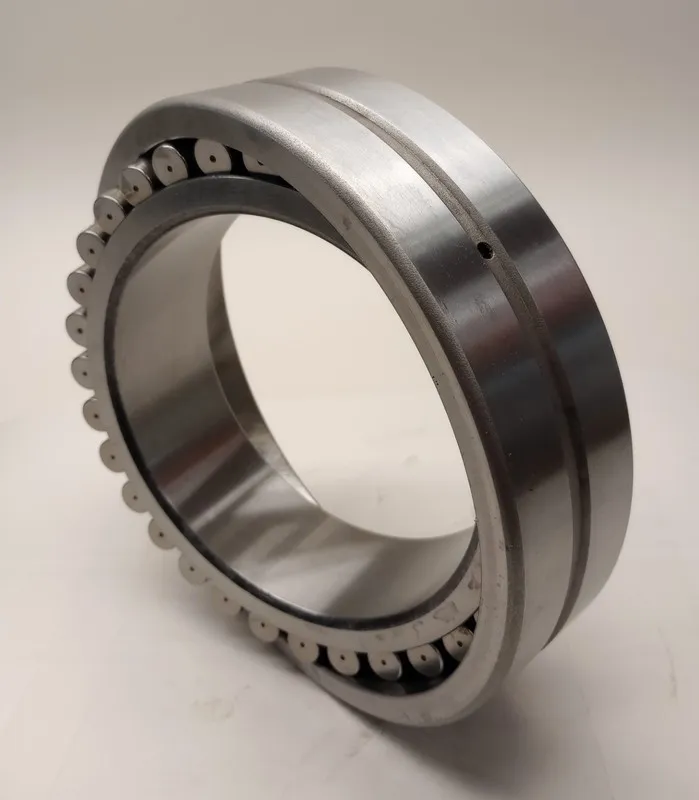Подшипник SKF 23030-C2 Spherical Roller Bearing USA 150x225x56mm ref# 23030CA / 