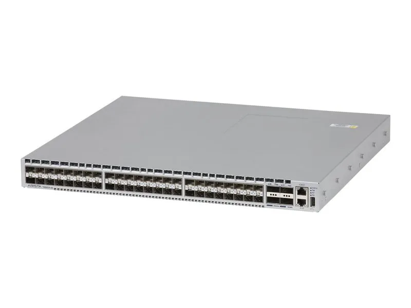 Коммутатор Arista DCS-7050SX-64
