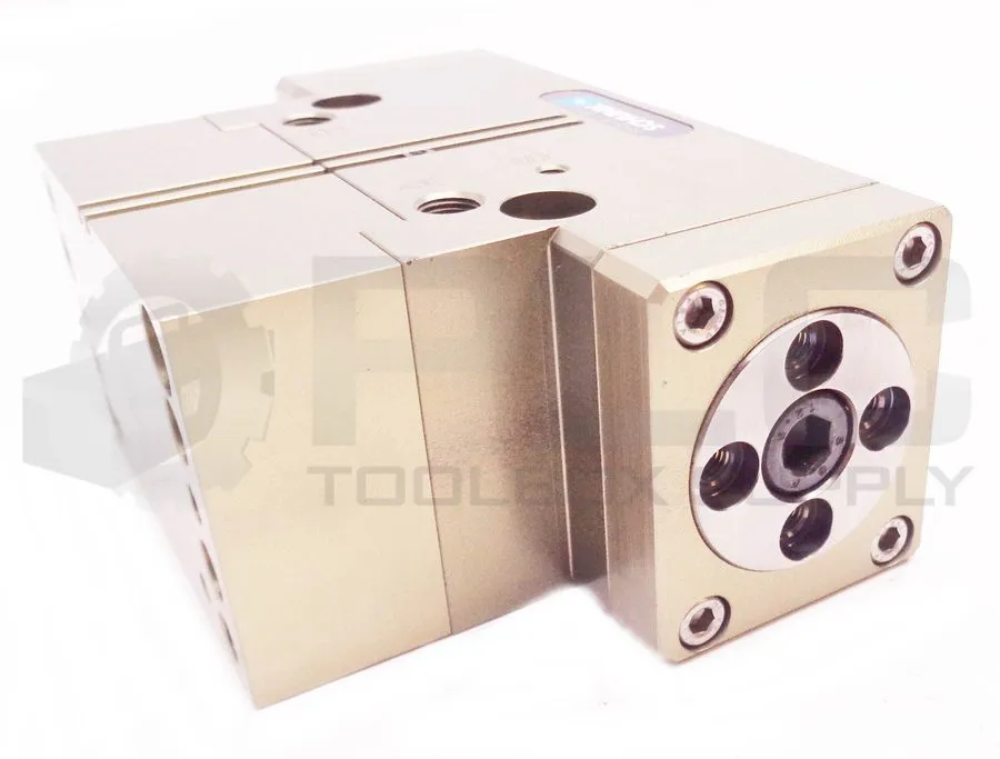 Робот SCHUNK DPG+125-1 AS GRIPPER ASSEMBLY 304343
