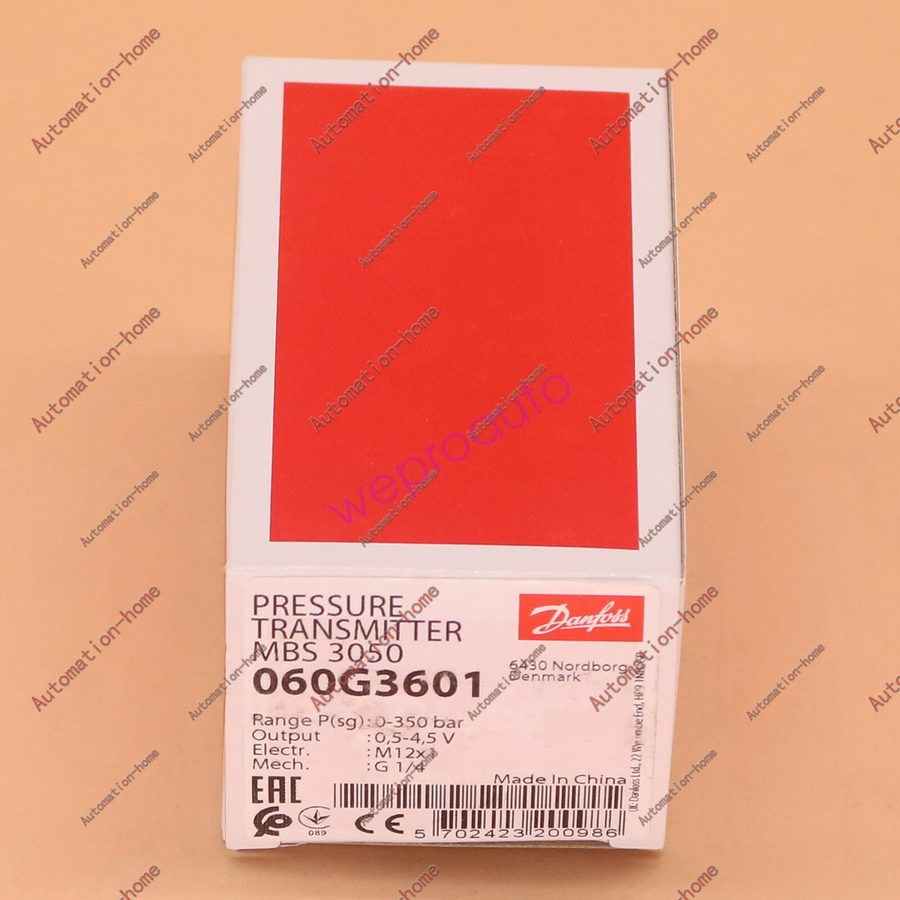 Фото лота 060G3601 от продавца №69726