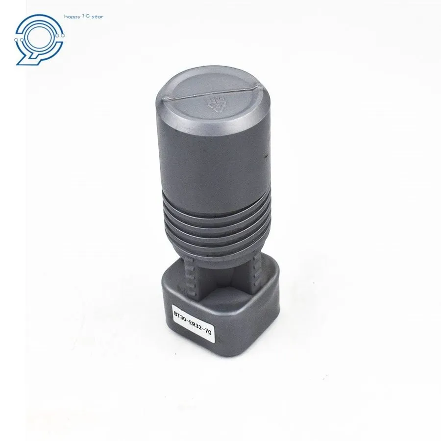 Режущий инструмент 4 Chucks Tool Holder BT30-ER32 Collet Chuck W. 70mm GAGE LENG