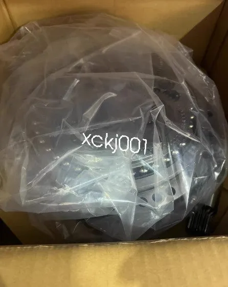 Робот Fanuc robot M-410iB/140H three-axis reducer A97L-0218-0898#320N-169