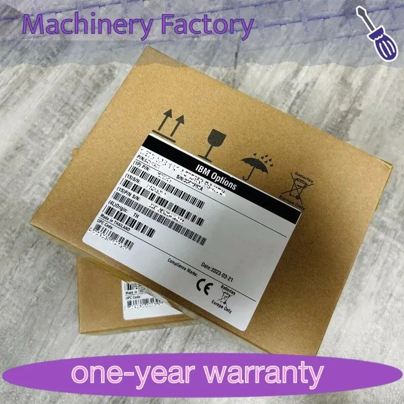 Жёсткий диск IBM 600GB 49Y1974 49Y1983 15K 49Y1947 3.5'' 6Gbs SAS DS3500 Hard Dr