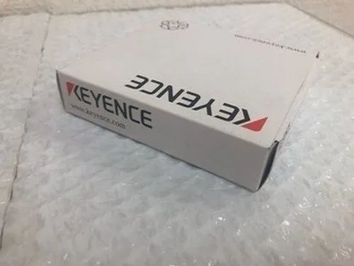 Датчик FS-N40