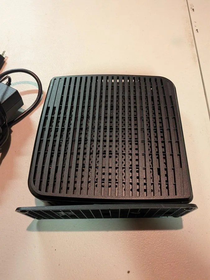IGEL M350C Thin Client AMD Ryzen R1505G 4GB 8GB