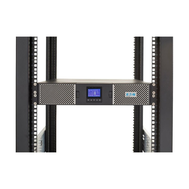 Фото лота 9PX3000RTN от продавца №65132