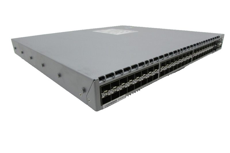 Фото лота DCS-7050SX-64-R от продавца №29381